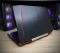 Ноутбук Acer Aspire VX I5-7300HQ 16Gb 256SSD GTX1050 TI - 4Gb Б/В