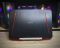 Ноутбук Acer Aspire VX I5-7300HQ 16Gb 256SSD GTX1050 TI - 4Gb Б/В