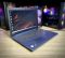 Ноутбук Lenovo Ideapad 330-15ICH i5-8300H 16Gb 120Gb SSD 1Tb HDD Nvidia GTX1050-4Gb Б/В