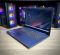 Ноутбук Lenovo Ideapad 330-15ICH i5-8300H 16Gb 120Gb SSD 1Tb HDD Nvidia GTX1050-4Gb Б/В