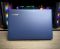 Ноутбук Lenovo Ideapad 330-15ICH i5-8300H 16Gb 120Gb SSD 1Tb HDD Nvidia GTX1050-4Gb Б/В