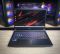 Ноутбук MSI Katana i7-12650H 16Gb 512SSD RTX4070 - 8Gb Б/В
