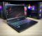 Ноутбук MSI Katana i7-12650H 16Gb 512SSD RTX4070 - 8Gb Б/В