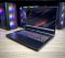 Ноутбук MSI Katana i7-12650H 16Gb 512SSD RTX4070 - 8Gb Б/В