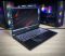 Ноутбук GIGABYTE I5-12500H 64Gb 2Tb SSD 512Gb SSD RTX4060-8Gb  OEM Б/В