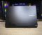 Ноутбук GIGABYTE I5-12500H 64Gb 2Tb SSD 512Gb SSD RTX4060-8Gb  OEM Б/В