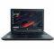 Ноутбук HP ZBook 15 G1 i7-4810MQ 24Gb 240Gb SSD Quadro K1100M - 2Gb Б/В