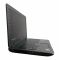 Ноутбук HP ZBook 15 G1 i7-4810MQ 24Gb 240Gb SSD Quadro K1100M - 2Gb Б/В