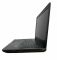 Ноутбук HP ZBook 15 G1 i7-4810MQ 24Gb 240Gb SSD Quadro K1100M - 2Gb Б/В