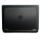 Ноутбук HP ZBook 15 G1 i7-4810MQ 24Gb 240Gb SSD Quadro K1100M - 2Gb Б/В