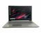 Ноутбук Lenovo IdeaPad 320-15IKB 4415U 8Gb 512Gb SSD Nvidia 940MX Б/В