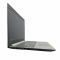 Ноутбук Lenovo IdeaPad 320-15IKB 4415U 8Gb 512Gb SSD Nvidia 940MX Б/В