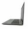 Ноутбук Lenovo IdeaPad 320-15IKB 4415U 8Gb 512Gb SSD Nvidia 940MX Б/В
