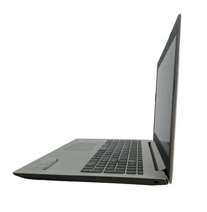 Ноутбук Lenovo IdeaPad 320-15IKB 4415U 8Gb 512Gb SSD Nvidia 940MX Б/В