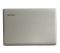 Ноутбук Lenovo IdeaPad 320-15IKB 4415U 8Gb 512Gb SSD Nvidia 940MX Б/В
