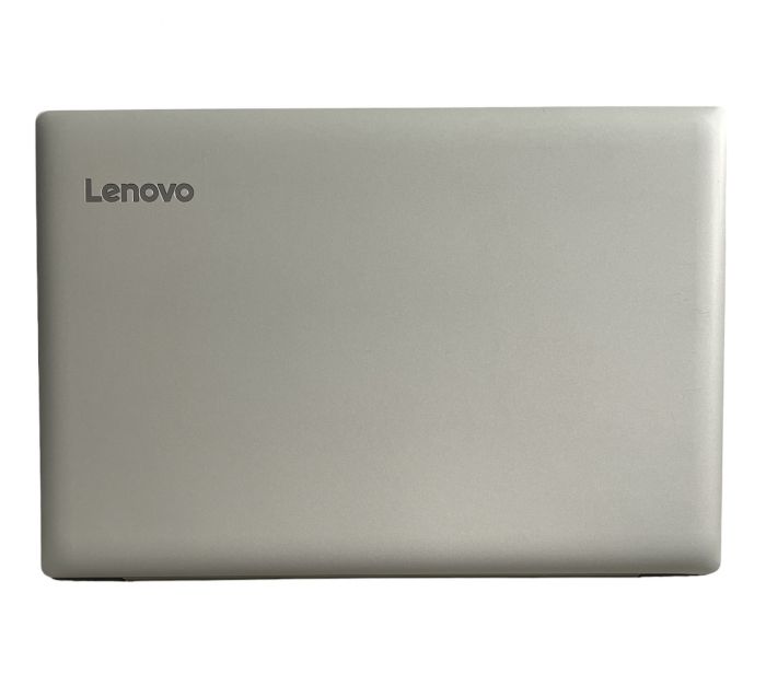 Ноутбук Lenovo IdeaPad 320-15IKB 4415U 8Gb 512Gb SSD Nvidia 940MX Б/В