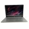 Ноутбук HP Laptop 15s-fq2241nw i3-1115G4 8Gb 512Gb SSD Intel UHD Б/В
