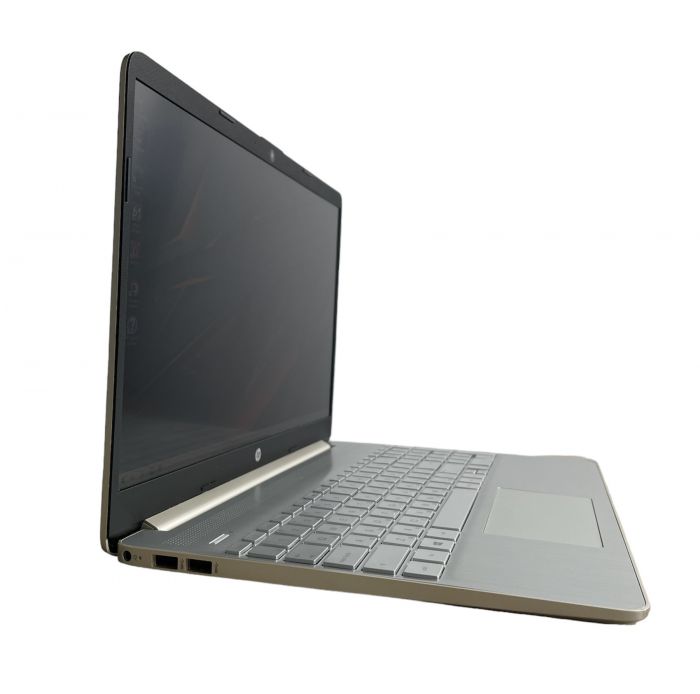 Ноутбук HP Laptop 15s-fq2241nw i3-1115G4 8Gb 512Gb SSD Intel UHD Б/В