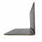Ноутбук HP Laptop 15s-fq2241nw i3-1115G4 8Gb 512Gb SSD Intel UHD Б/В