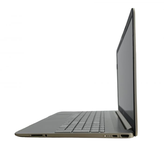 Ноутбук HP Laptop 15s-fq2241nw i3-1115G4 8Gb 512Gb SSD Intel UHD Б/В