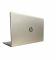 Ноутбук HP Laptop 15s-fq2241nw i3-1115G4 8Gb 512Gb SSD Intel UHD Б/В