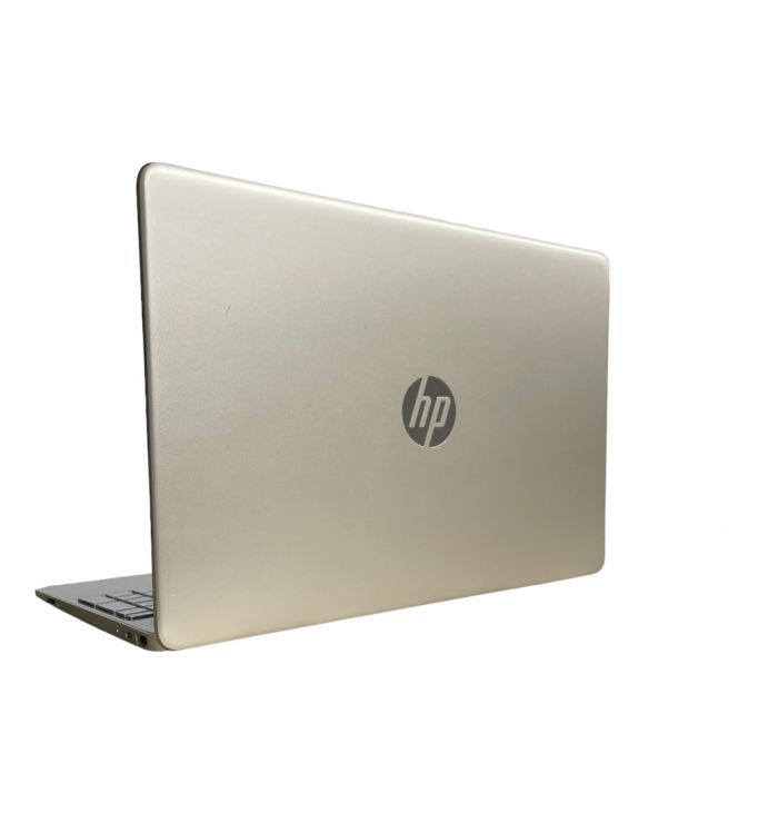 Ноутбук HP Laptop 15s-fq2241nw i3-1115G4 8Gb 512Gb SSD Intel UHD Б/В
