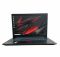 Ноутбук Lenovo IdeaPad L340-17IRH i5-9300HF 8Gb 512Gb SSD GTX 1650 Б/В