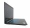 Ноутбук Lenovo IdeaPad L340-17IRH i5-9300HF 8Gb 512Gb SSD GTX 1650 Б/В