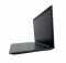 Ноутбук Lenovo IdeaPad L340-17IRH i5-9300HF 8Gb 512Gb SSD GTX 1650 Б/В