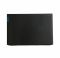 Ноутбук Lenovo IdeaPad L340-17IRH i5-9300HF 8Gb 512Gb SSD GTX 1650 Б/В