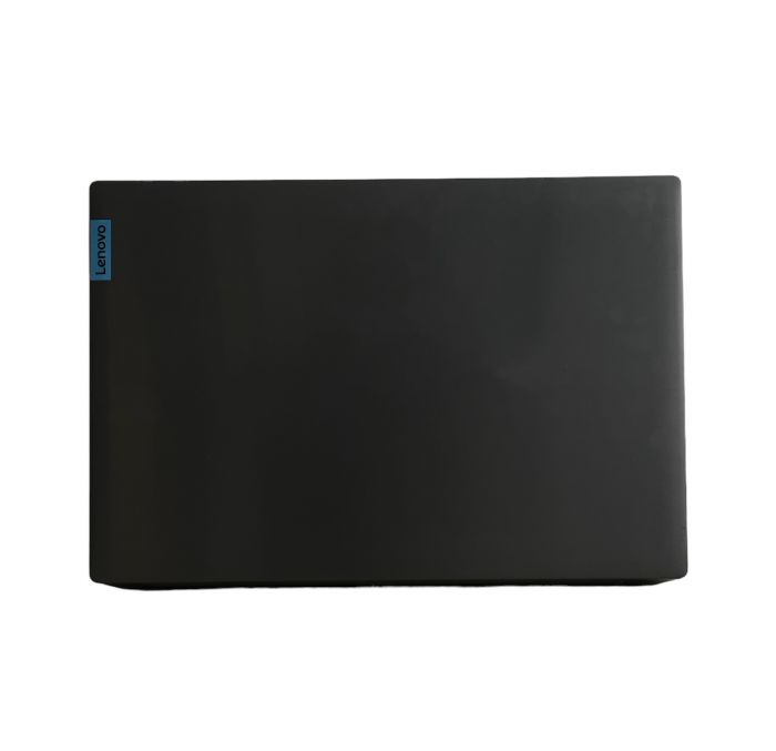 Ноутбук Lenovo IdeaPad L340-17IRH i5-9300HF 8Gb 512Gb SSD GTX 1650 Б/В
