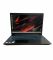 Ноутбук Lenovo Ideapad L340-15IRH i5-9300H 16Gb 500Gb SSD GTX1650 Б/В