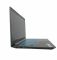 Ноутбук Lenovo Ideapad L340-15IRH i5-9300H 16Gb 500Gb SSD GTX1650 Б/В