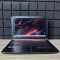 Ноутбук Acer Nitro 5 i5-8300H/8GB/256SSD+1TB HDD/GTX1050Ti-4GB Б/В
