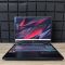 ноутбук Acer Nitro 16 165Hz Ryzen 7 7840HS/16GB/1TBSSD/RTX4070-8GB Б/В