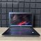 ноутбук HP ZBook 15 G3 i7-6700HQ/8GB/256SSD/QuadroM1000M-2GB Б/В