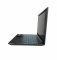 Ноутбук Lenovo Ideapad L340-15IRH i5-9300H 16Gb 500Gb SSD GTX1650 Б/В