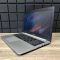 ноутбук Asus K501L i5-5200U/8GB/128SSD+1tbHDD/GTX950M-2GB Б/В
