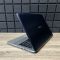 ноутбук Asus K501L i5-5200U/8GB/128SSD+1tbHDD/GTX950M-2GB Б/В