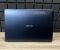 ноутбук Asus K501L i5-5200U/8GB/128SSD+1tbHDD/GTX950M-2GB Б/В