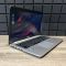 ноутбук Asus K501L i5-5200U/8GB/128SSD+1tbHDD/GTX950M-2GB Б/В