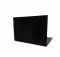 Ноутбук Lenovo Ideapad L340-15IRH i5-9300H 16Gb 500Gb SSD GTX1650 Б/В