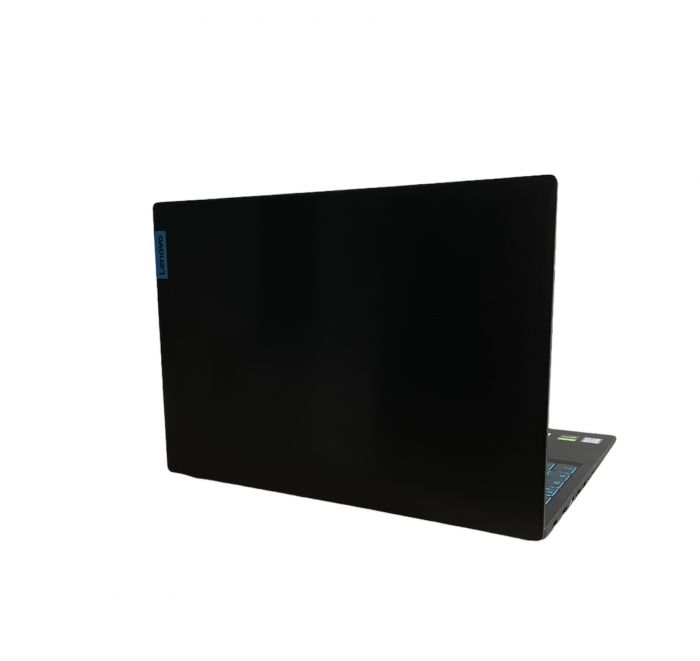 Ноутбук Lenovo Ideapad L340-15IRH i5-9300H 16Gb 500Gb SSD GTX1650 Б/В