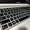 ноутбук Asus K501L i5-5200U/8GB/128SSD+1tbHDD/GTX950M-2GB Б/В