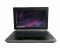 Ноутбук Dell E6430 i5-3340M 4Gb 240Gb SSD Intel HD Graphics Б/В