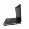 Ноутбук Dell E6430 i5-3340M 4Gb 240Gb SSD Intel HD Graphics Б/В