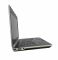 Ноутбук Dell E6430 i5-3340M 4Gb 240Gb SSD Intel HD Graphics Б/В