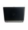 Ноутбук Dell E6430 i5-3340M 4Gb 240Gb SSD Intel HD Graphics Б/В