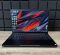 Ноутбук Razer Blade i7-8750H/32GB/512SSD/GTX1060-6GB Б/В