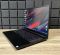 Ноутбук Razer Blade i7-8750H/32GB/512SSD/GTX1060-6GB Б/В